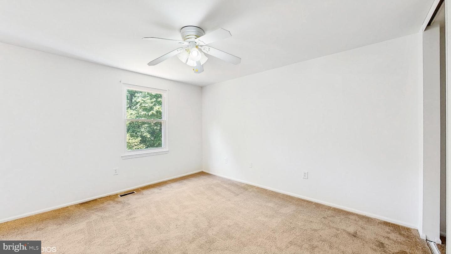 12336 Granada Way photo 12