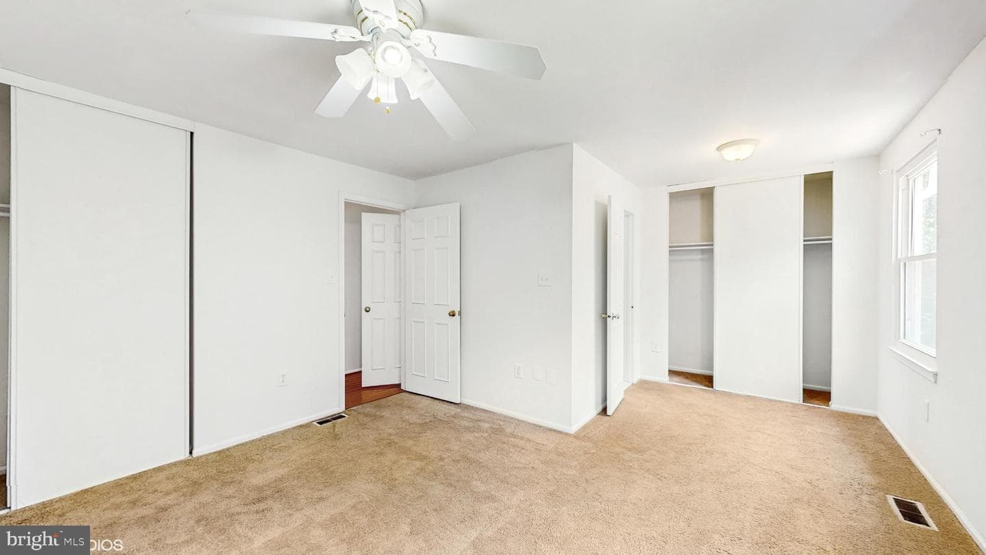 12336 Granada Way photo 13
