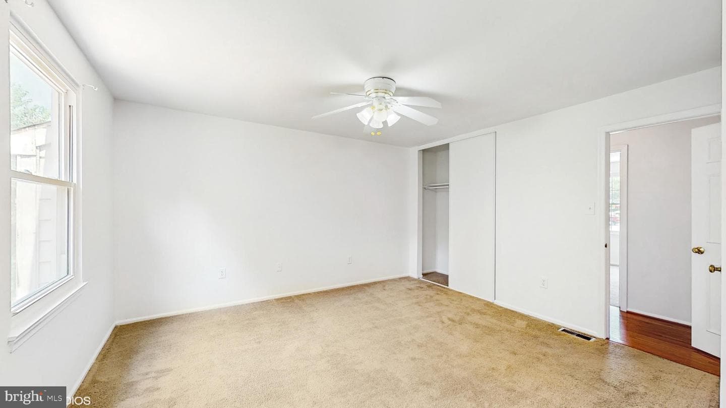 12336 Granada Way photo 14