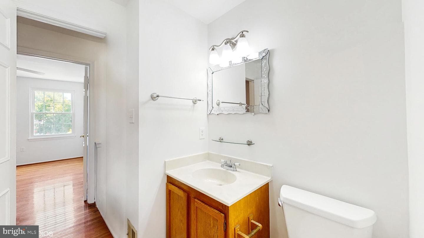 12336 Granada Way photo 16