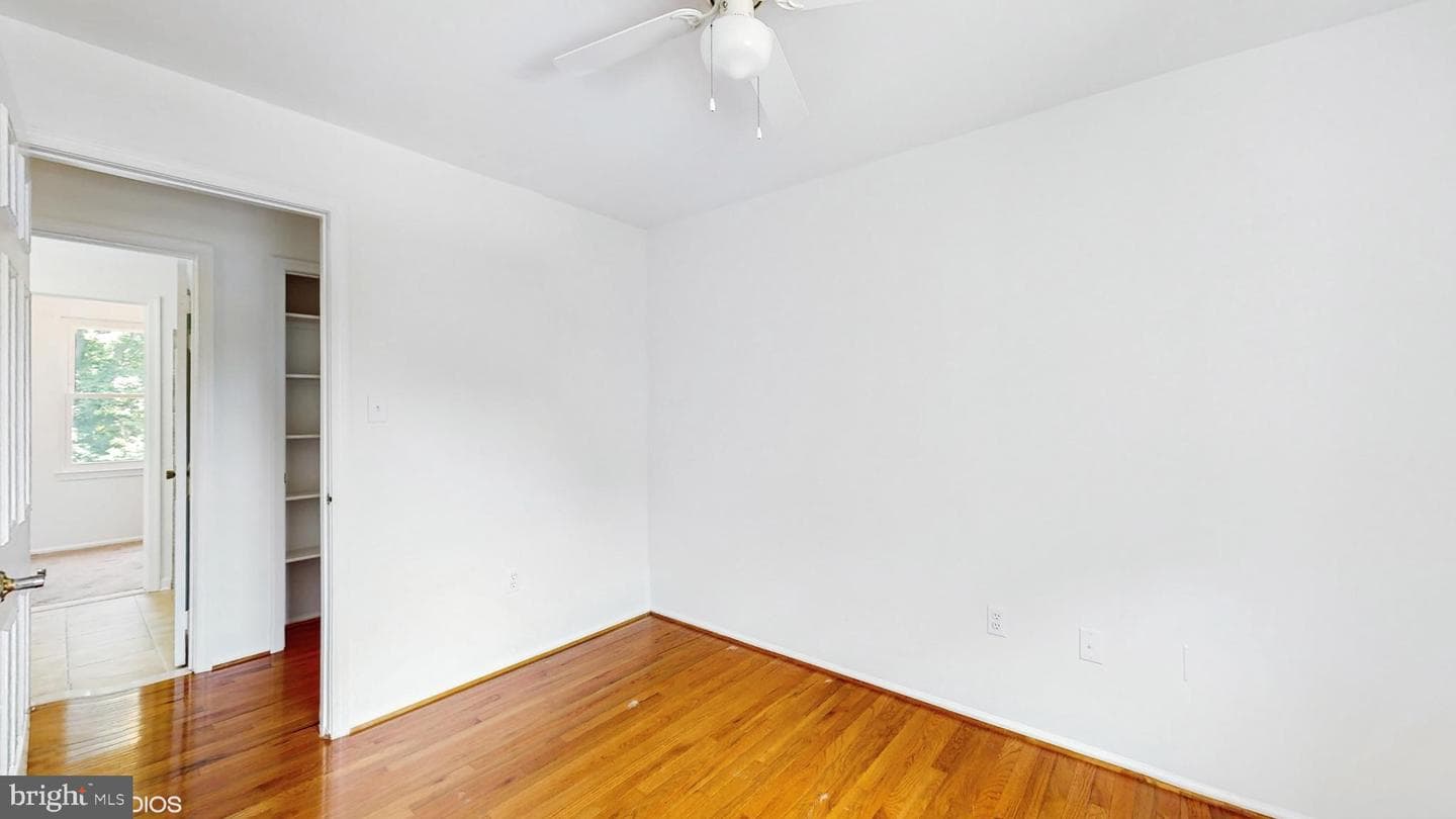 12336 Granada Way photo 17