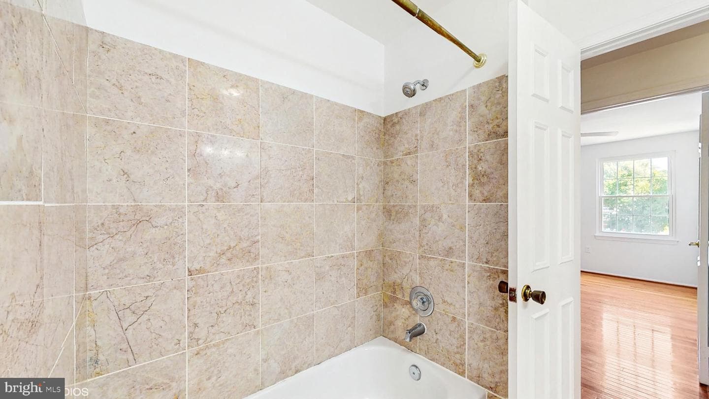 12336 Granada Way photo 18