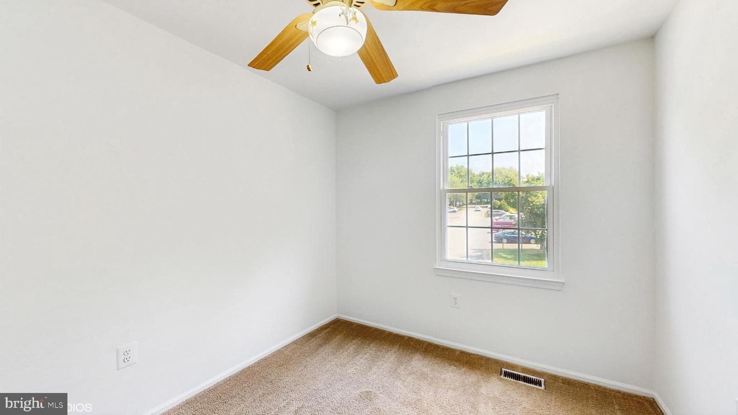 12336 Granada Way photo 19