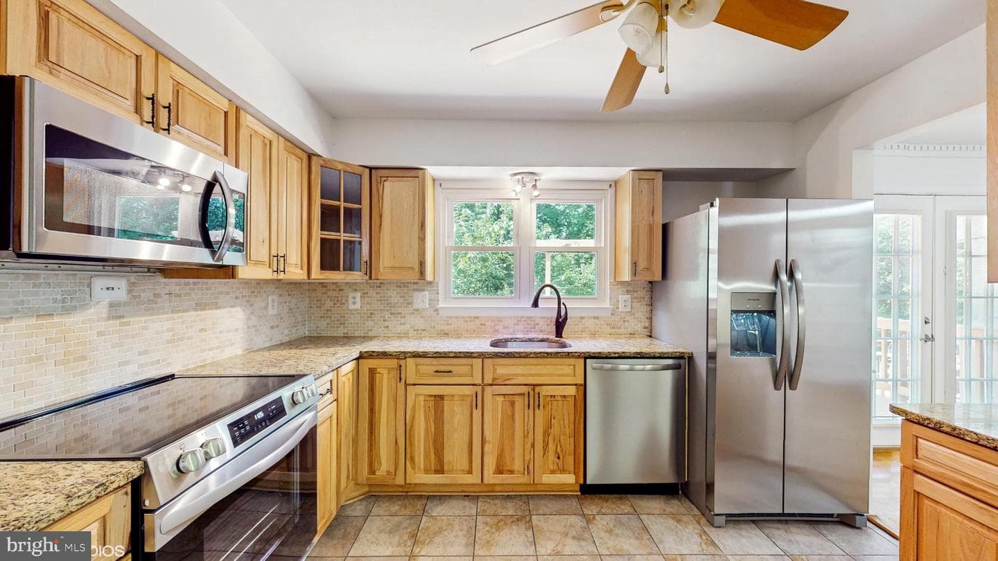 12336 Granada Way photo 2