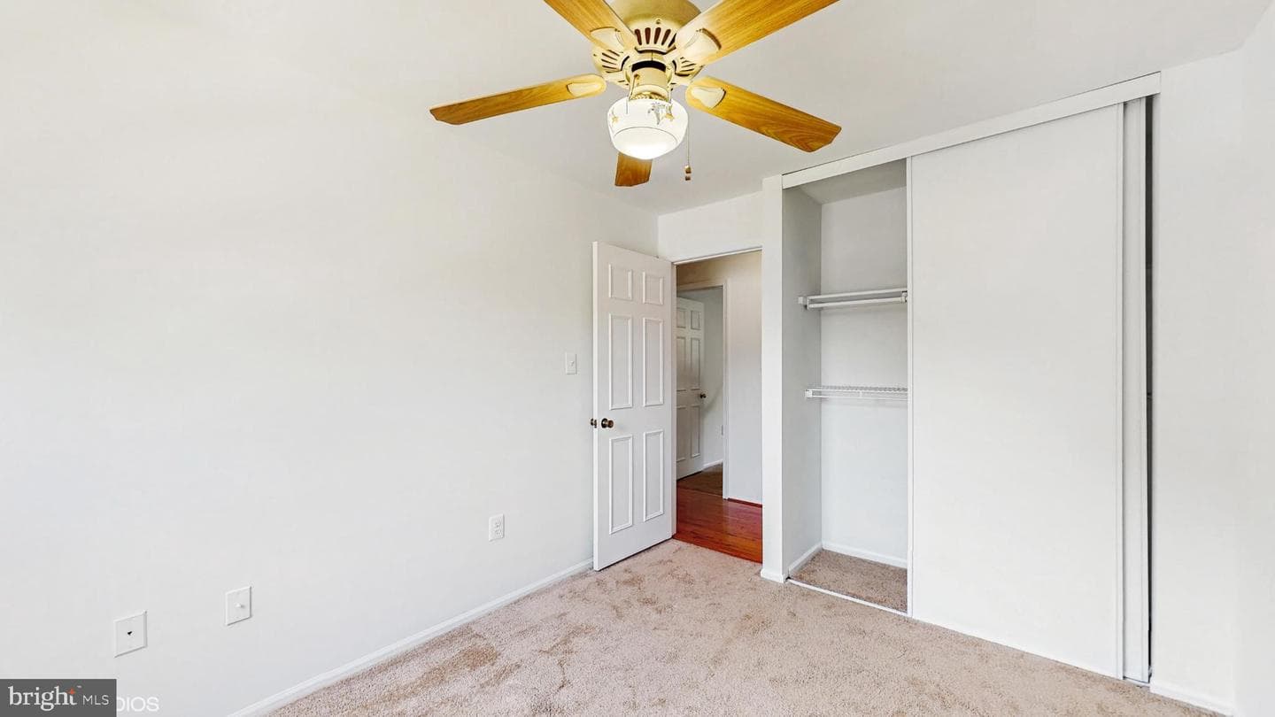 12336 Granada Way photo 20