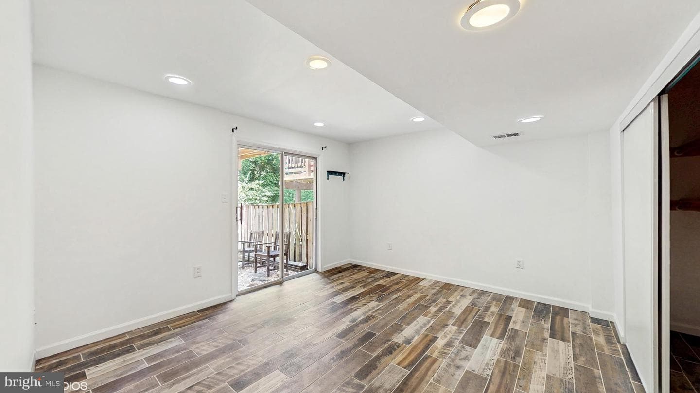 12336 Granada Way photo 21