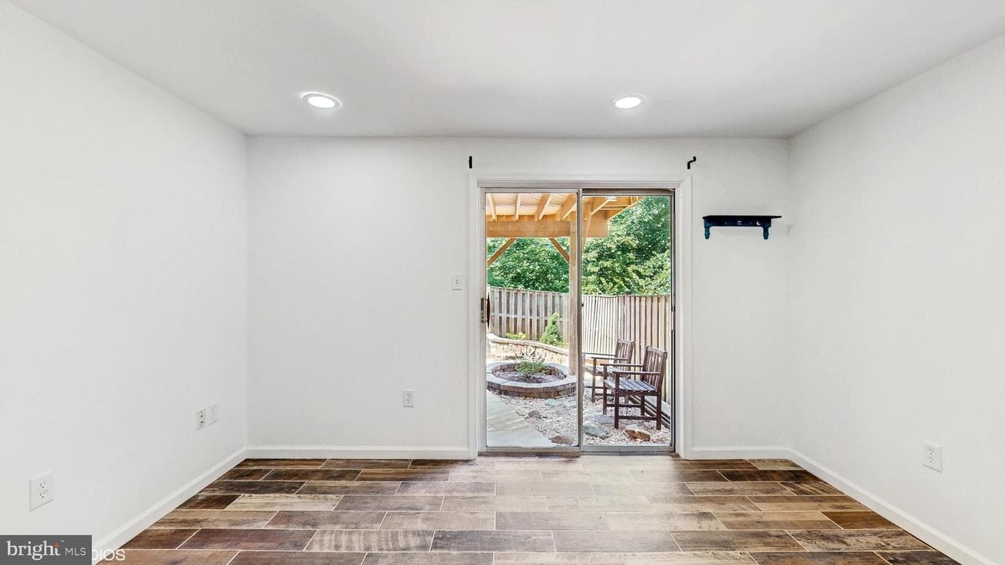 12336 Granada Way photo 22