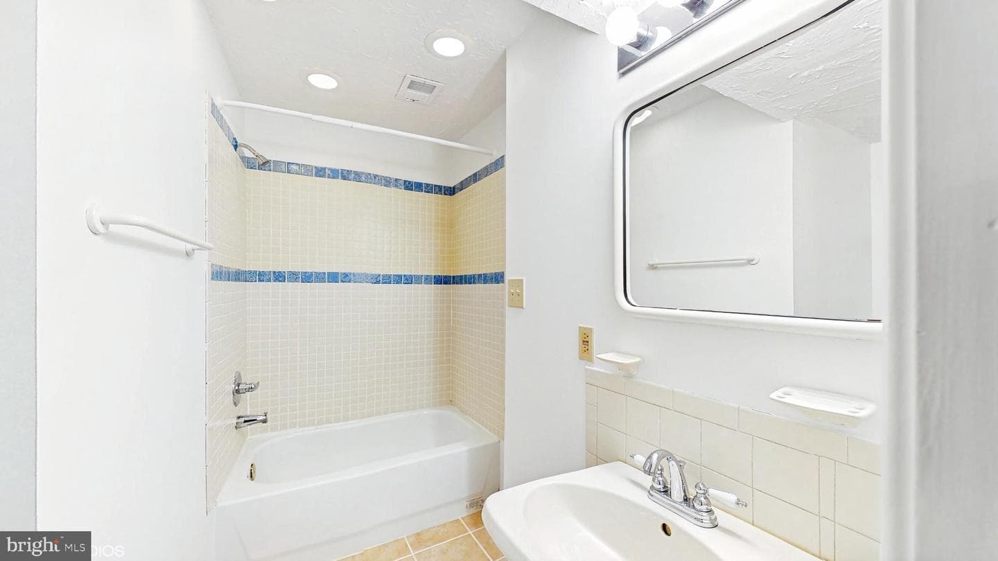 12336 Granada Way photo 24