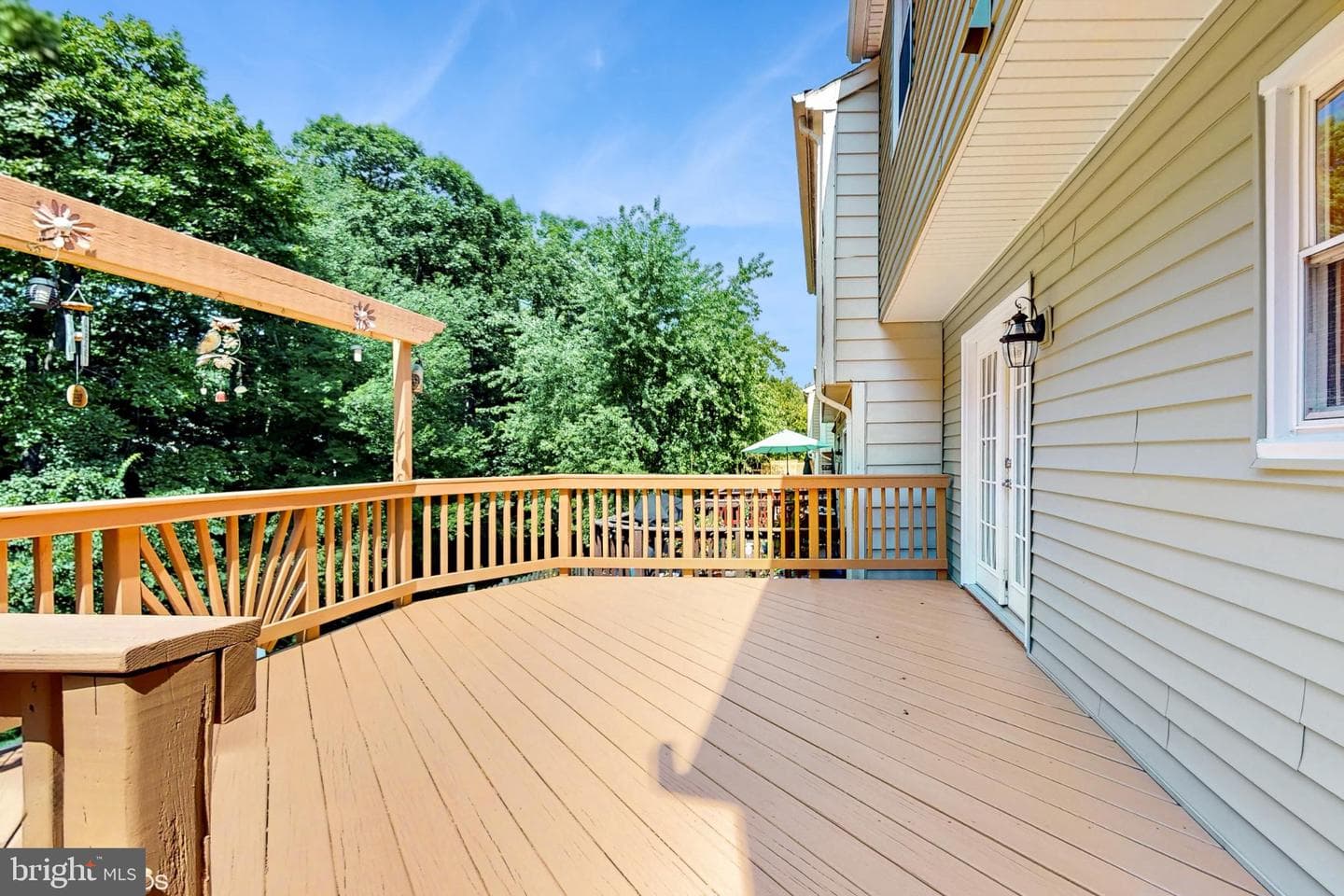 12336 Granada Way photo 26