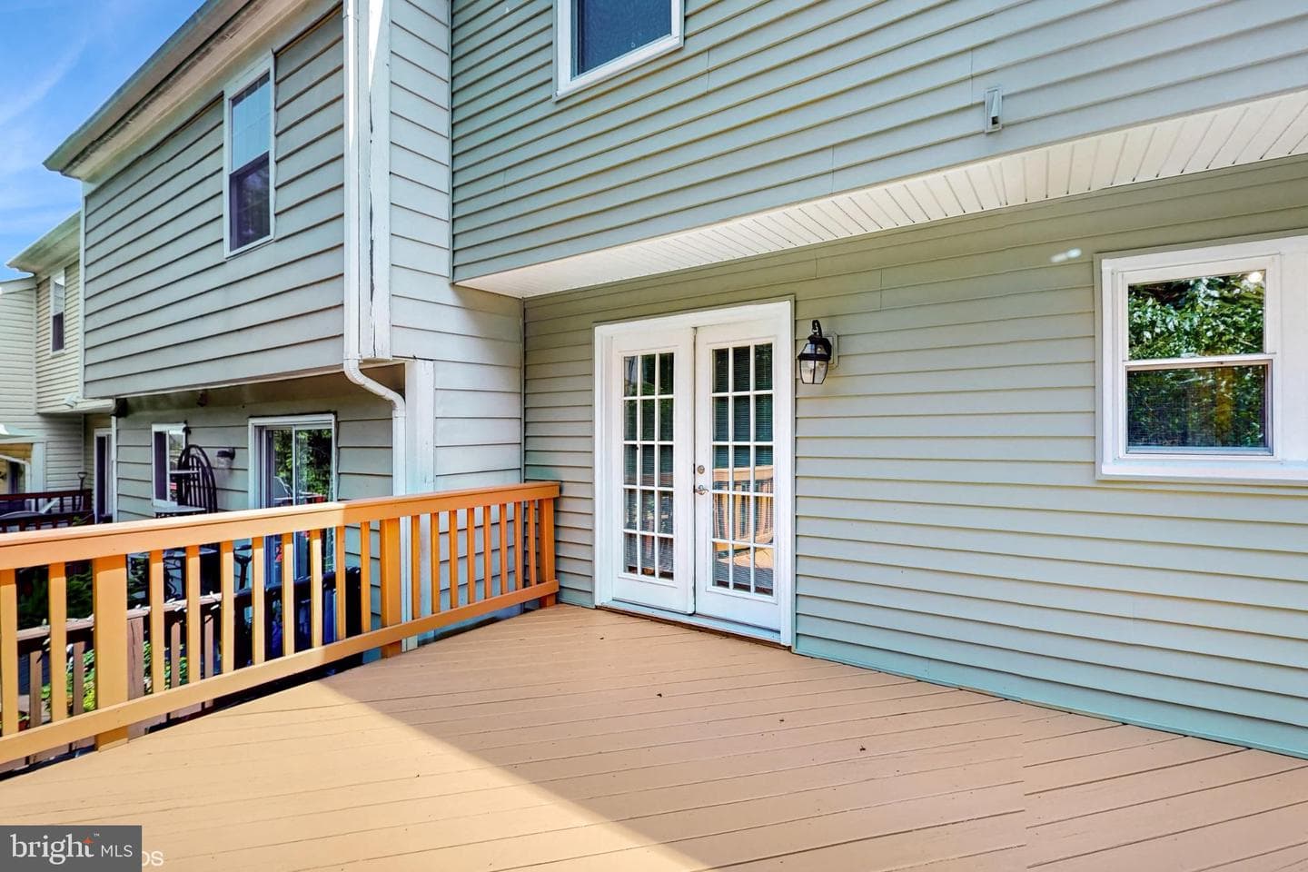 12336 Granada Way photo 28