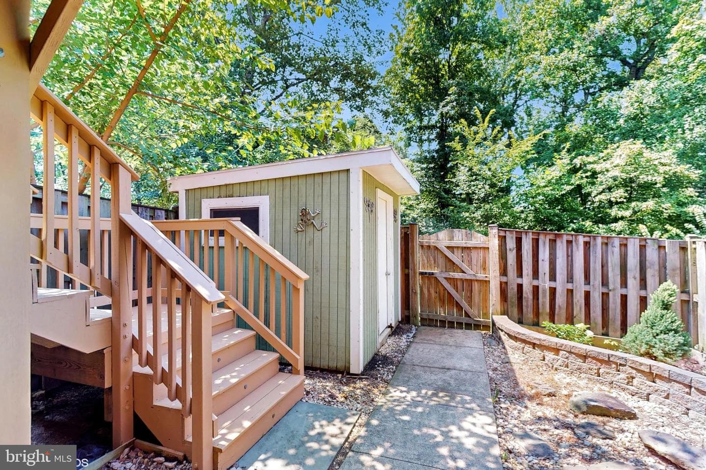 12336 Granada Way photo 29