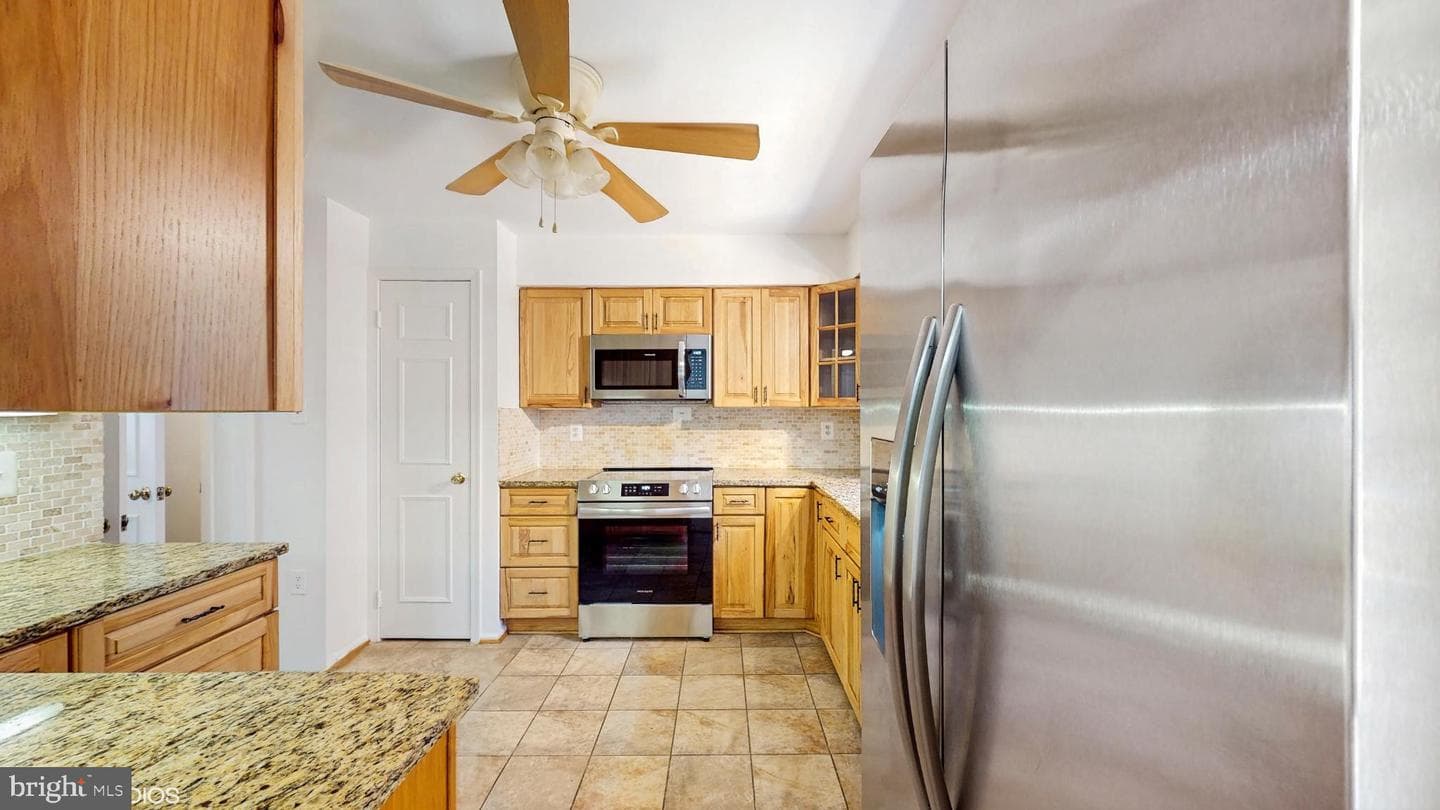 12336 Granada Way photo 3