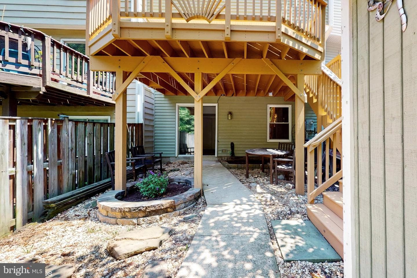 12336 Granada Way photo 30
