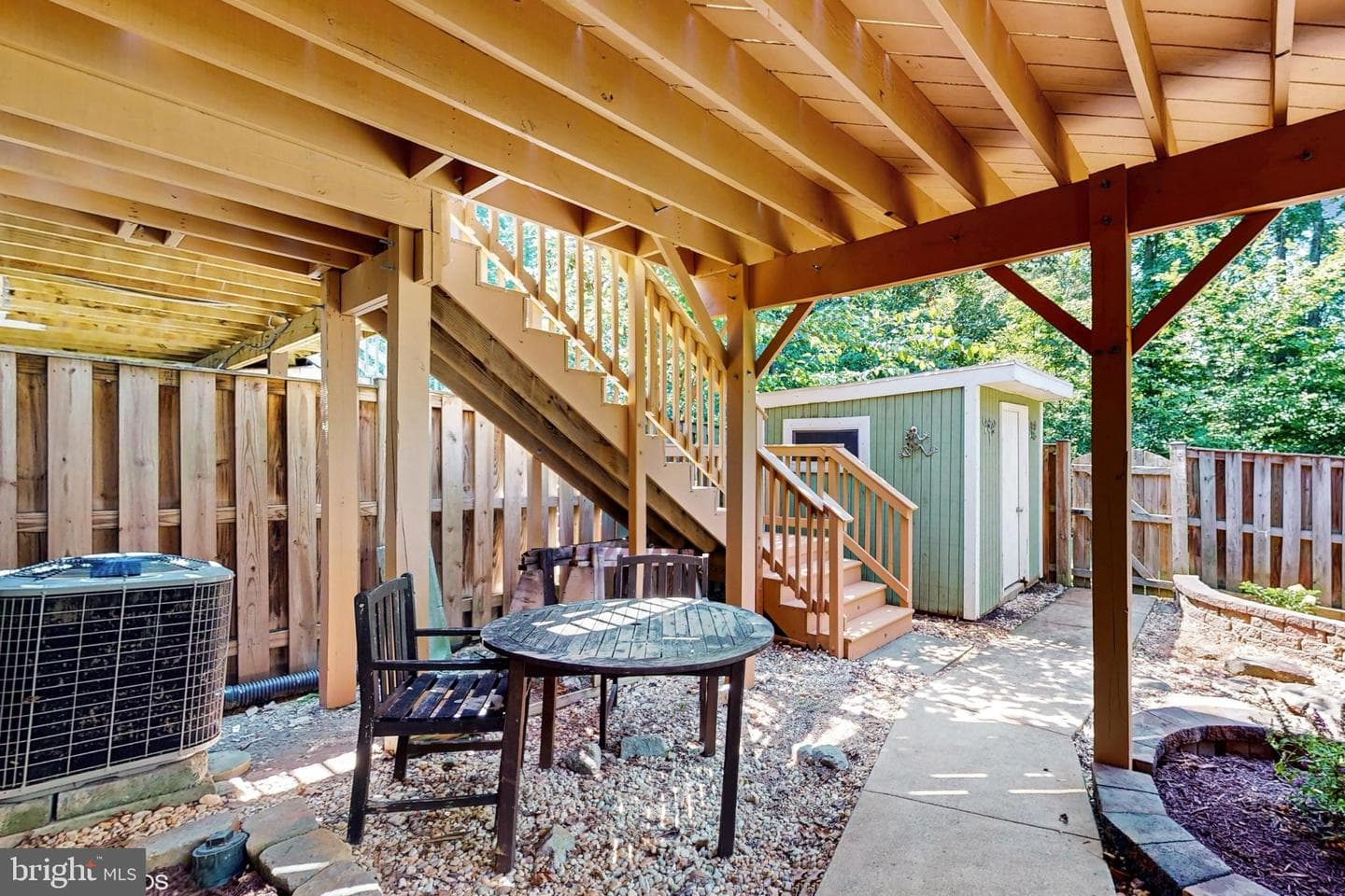 12336 Granada Way photo 31