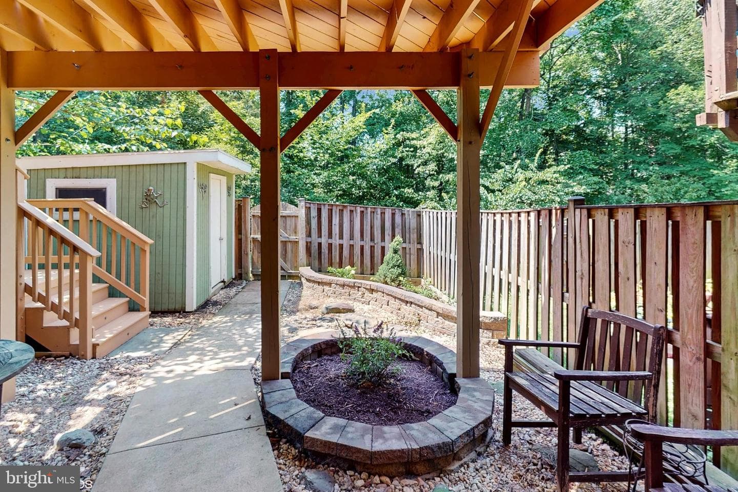12336 Granada Way photo 32
