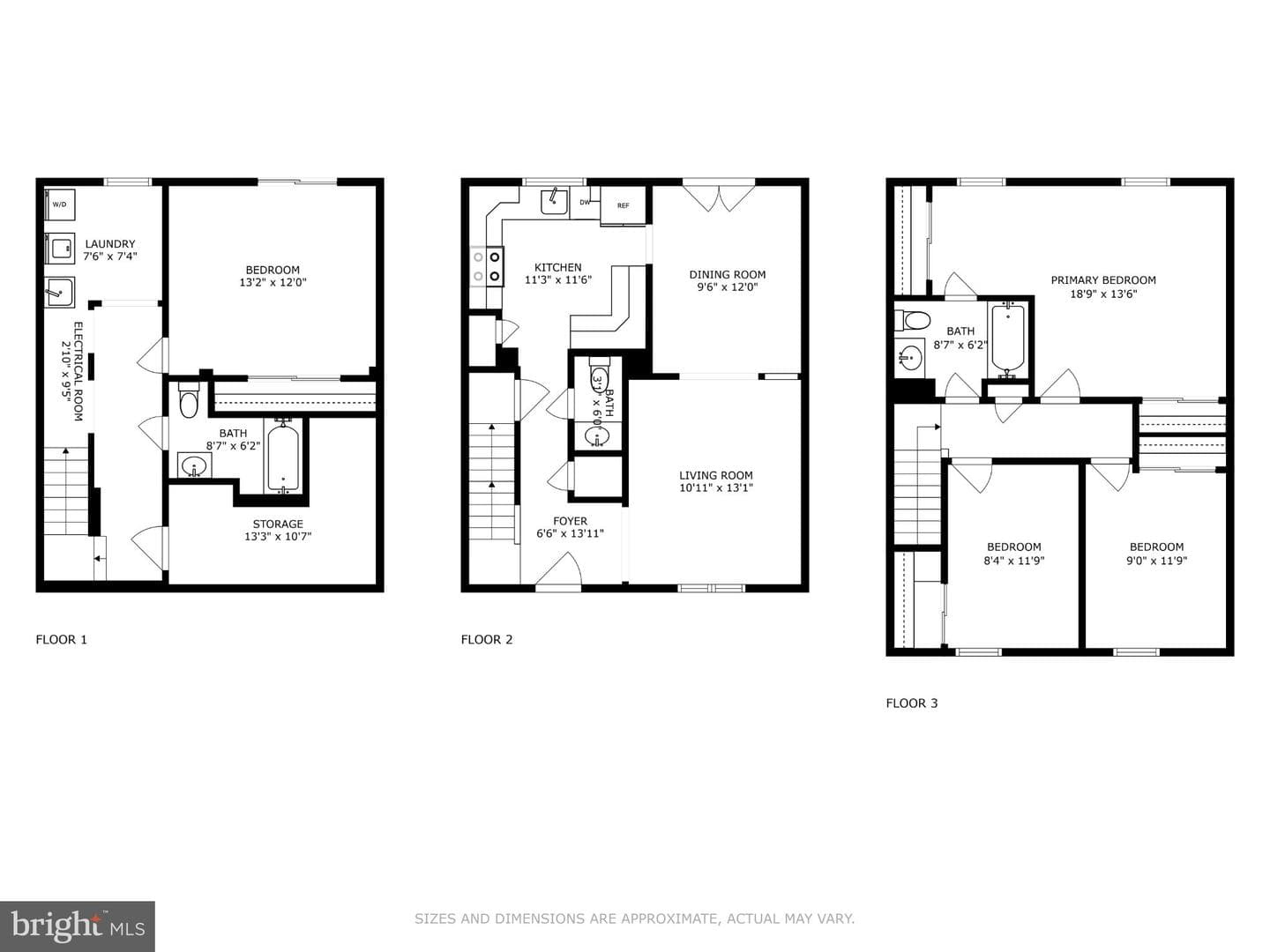 12336 Granada Way photo 33