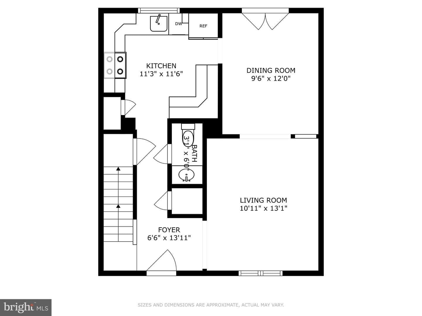 12336 Granada Way photo 34