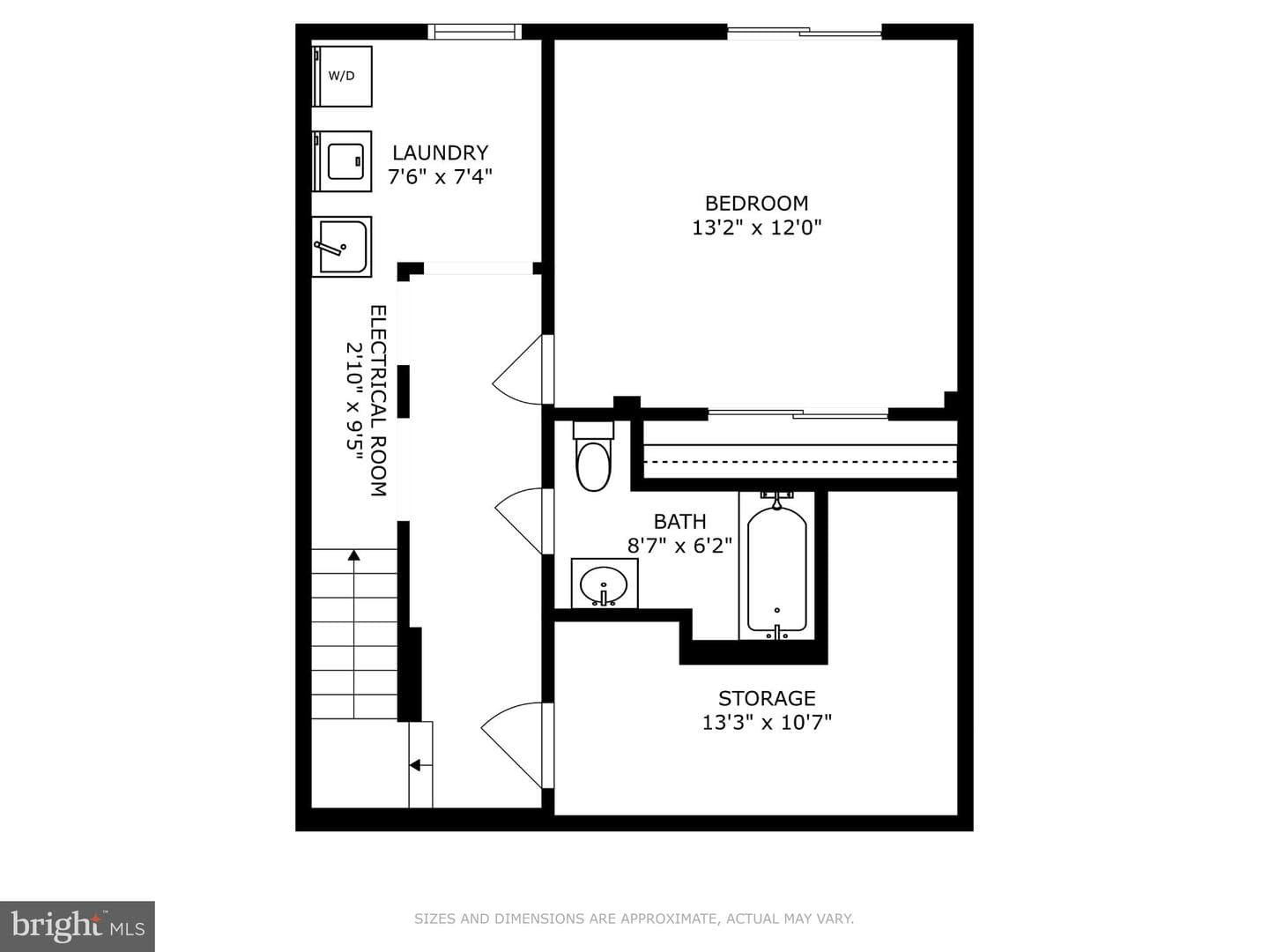 12336 Granada Way photo 35