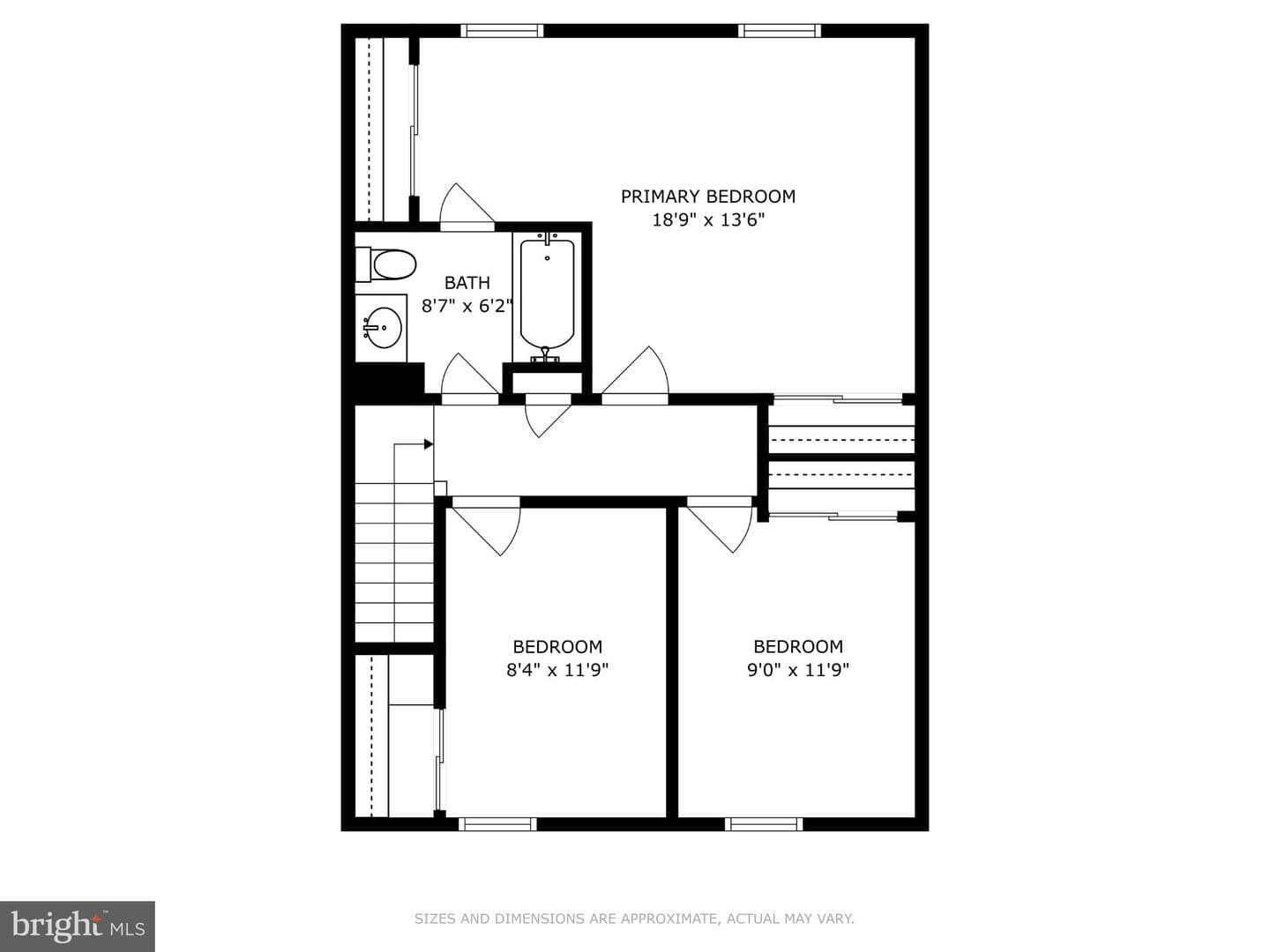 12336 Granada Way photo 36