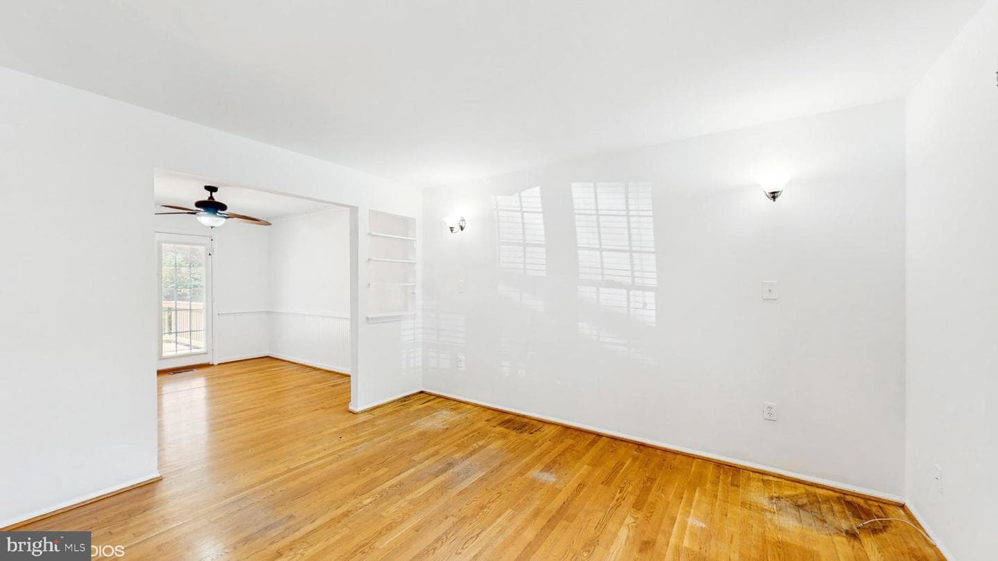 12336 Granada Way photo 5