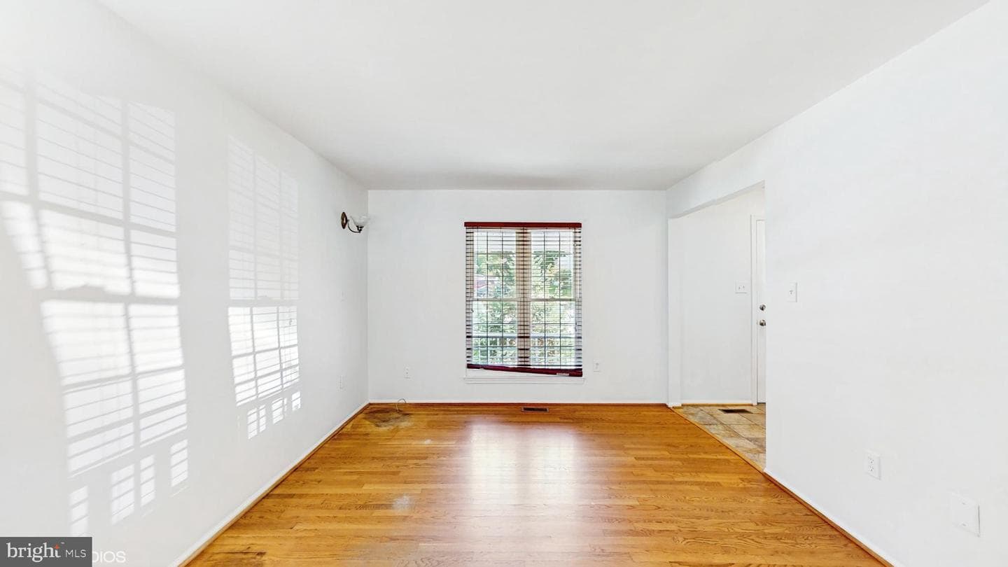 12336 Granada Way photo 6