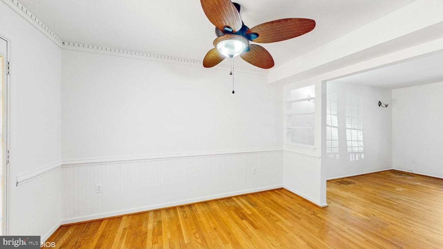 12336 Granada Way photo 7