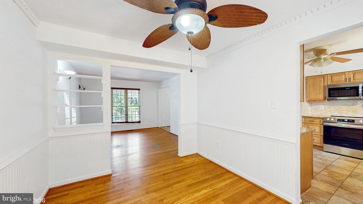 12336 Granada Way photo 8
