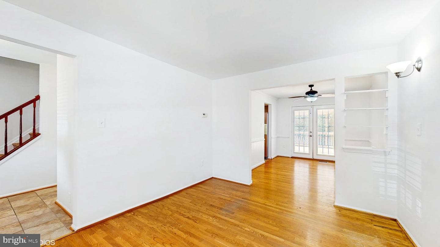 12336 Granada Way photo 9