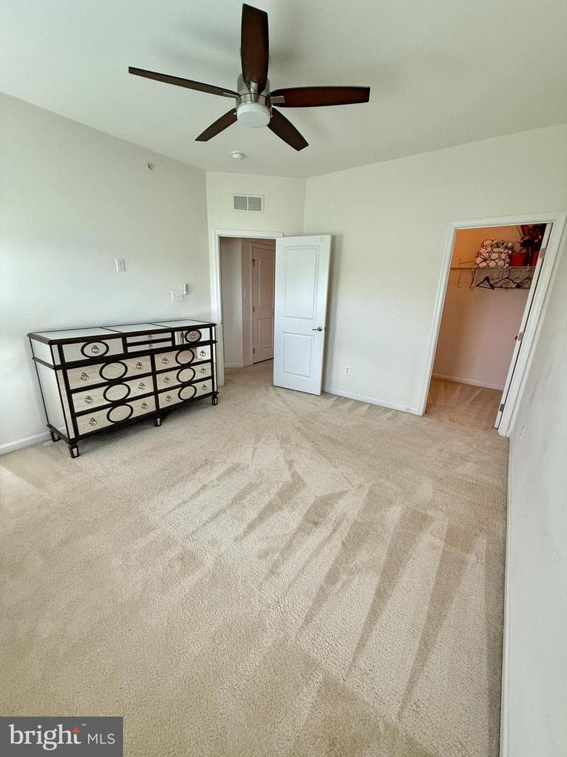 7528 Brunson Circle photo 15