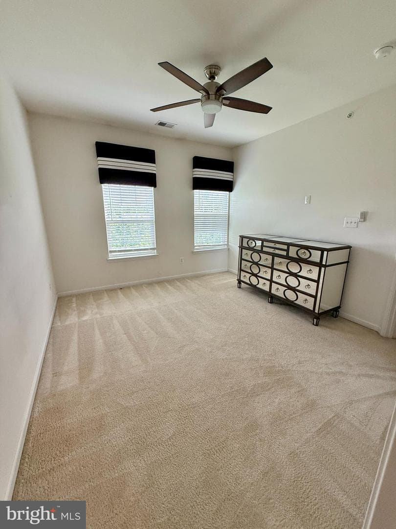 7528 Brunson Circle photo 16
