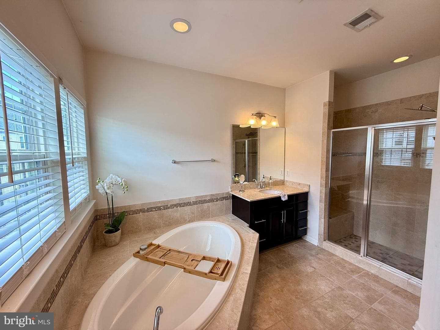 7528 Brunson Circle photo 22