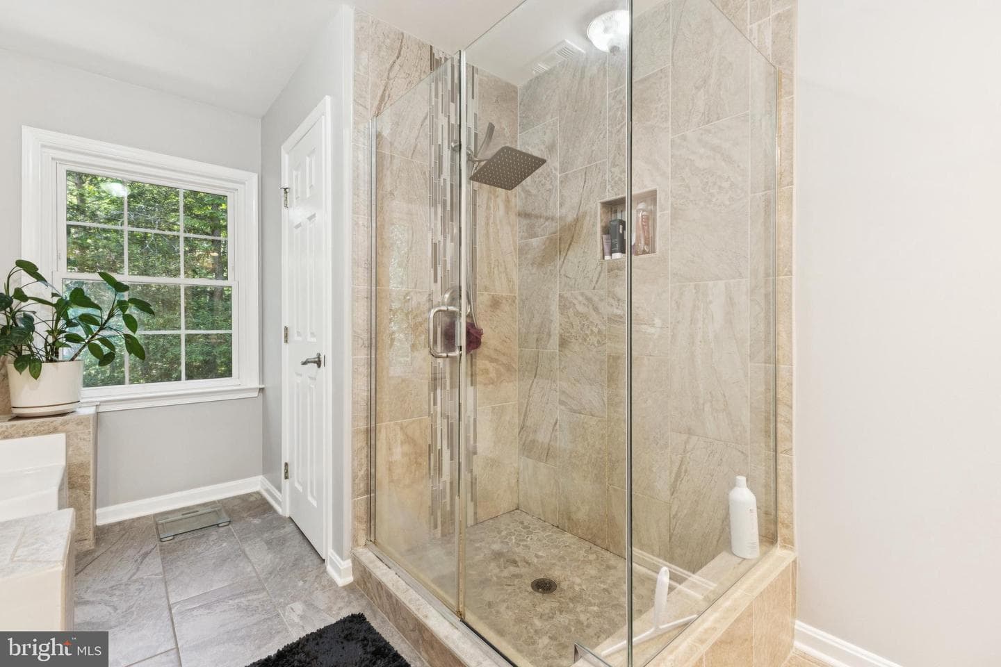 6162 River Forest Drive photo 21