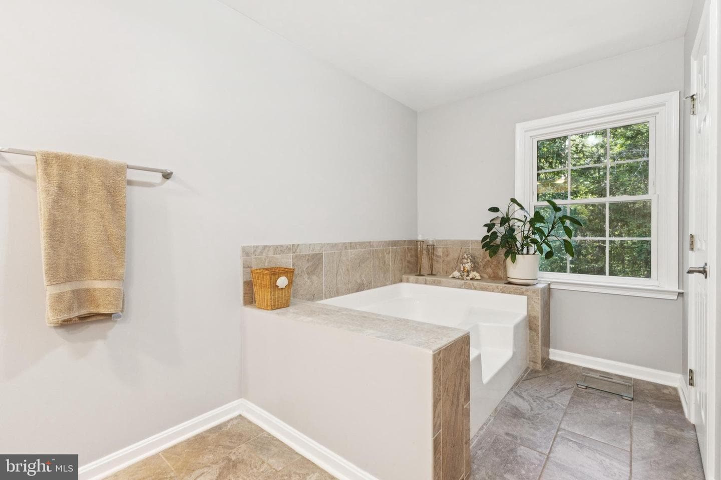 6162 River Forest Drive photo 22