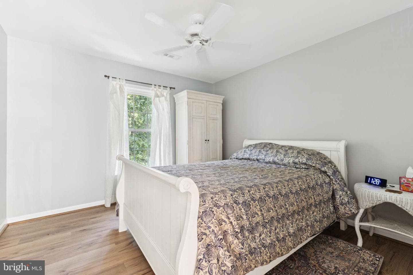 6162 River Forest Drive photo 23