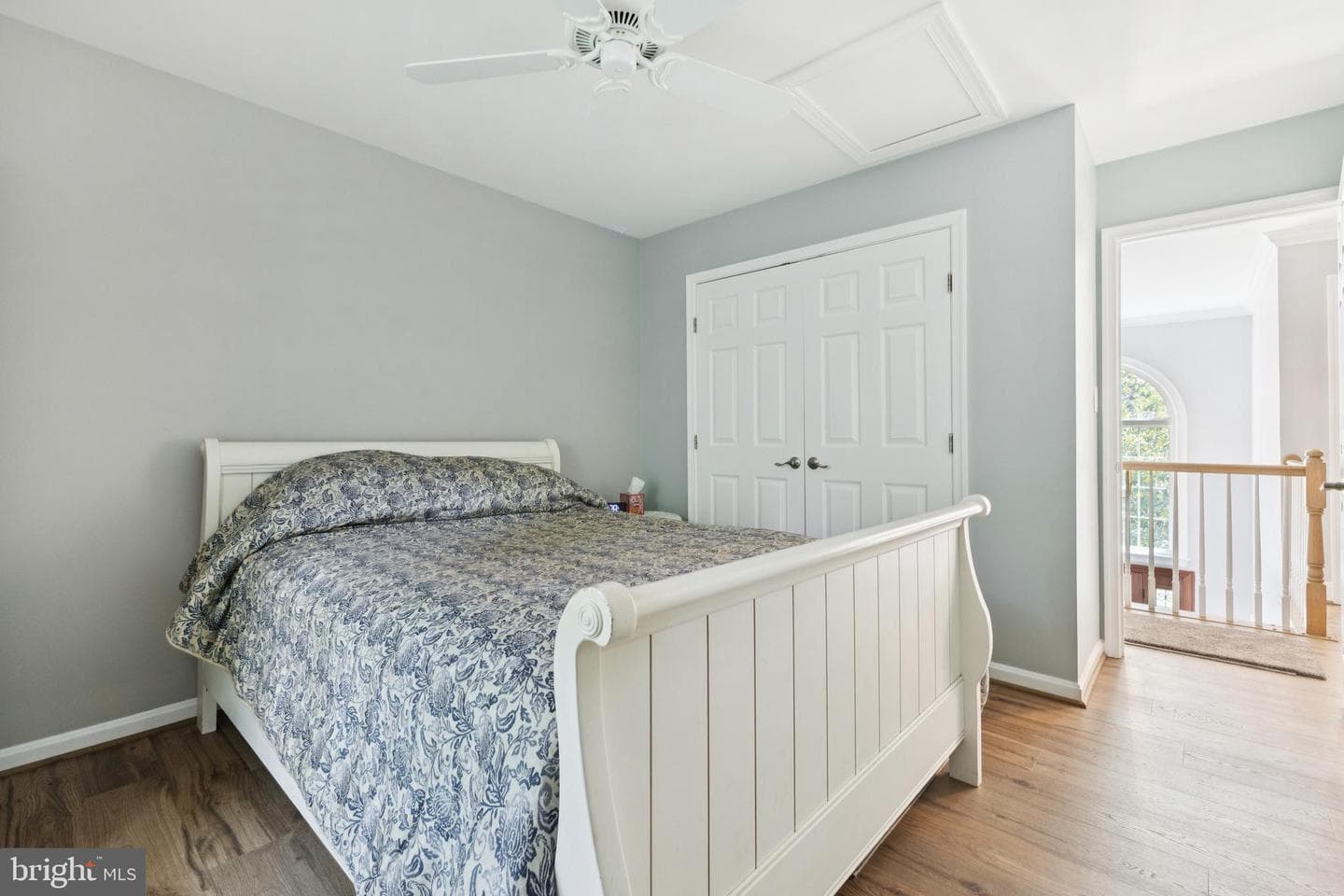 6162 River Forest Drive photo 24