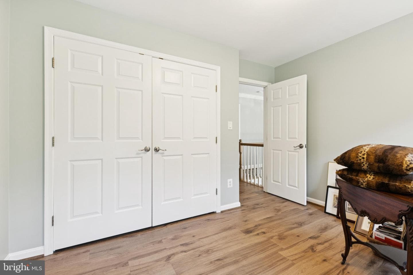 6162 River Forest Drive photo 25