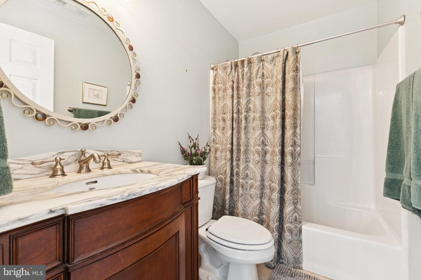 6162 River Forest Drive photo 26