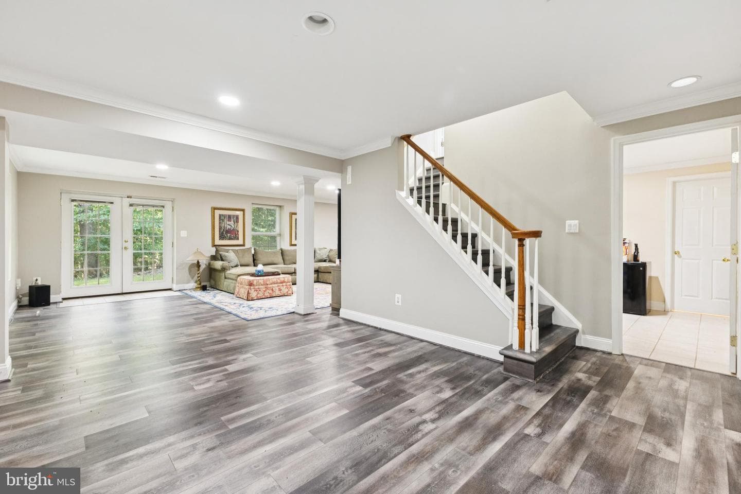 6162 River Forest Drive photo 28