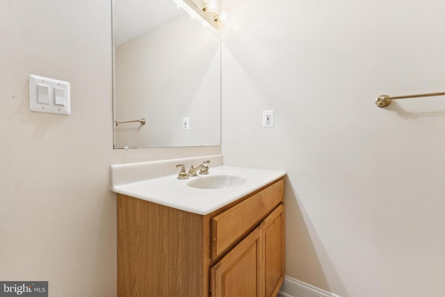 6162 River Forest Drive photo 29