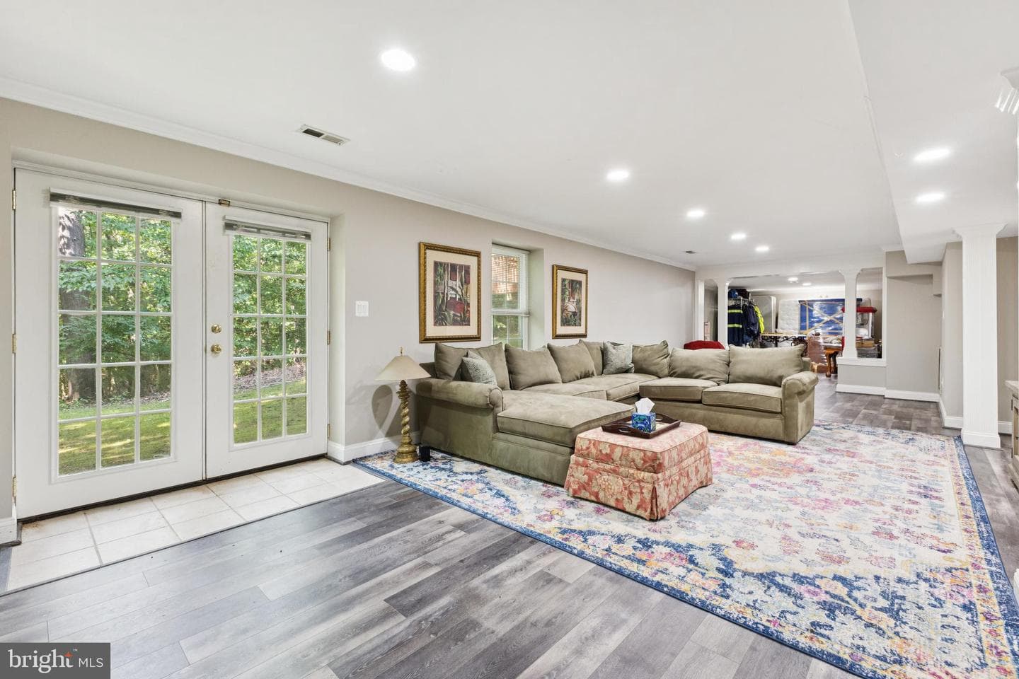 6162 River Forest Drive photo 30