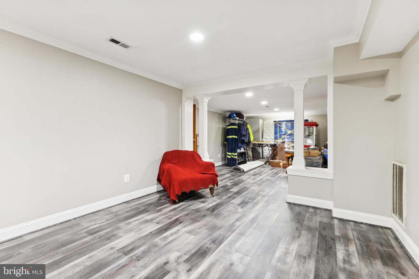 6162 River Forest Drive photo 31