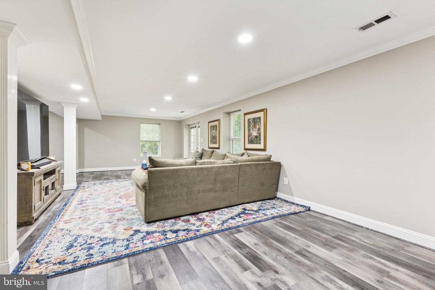6162 River Forest Drive photo 32
