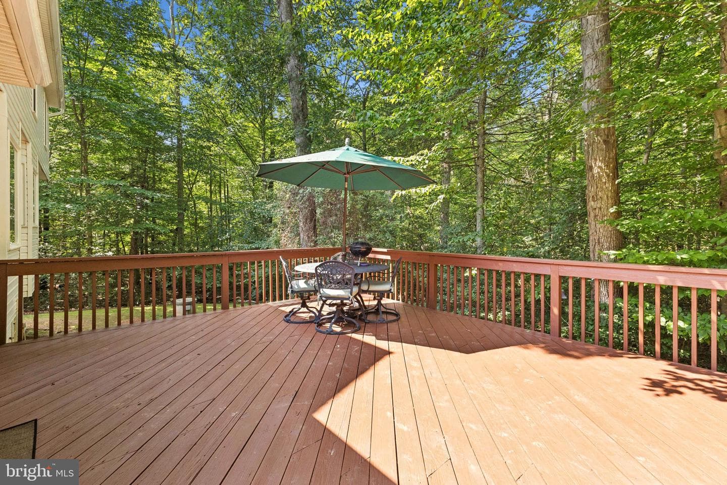 6162 River Forest Drive photo 33