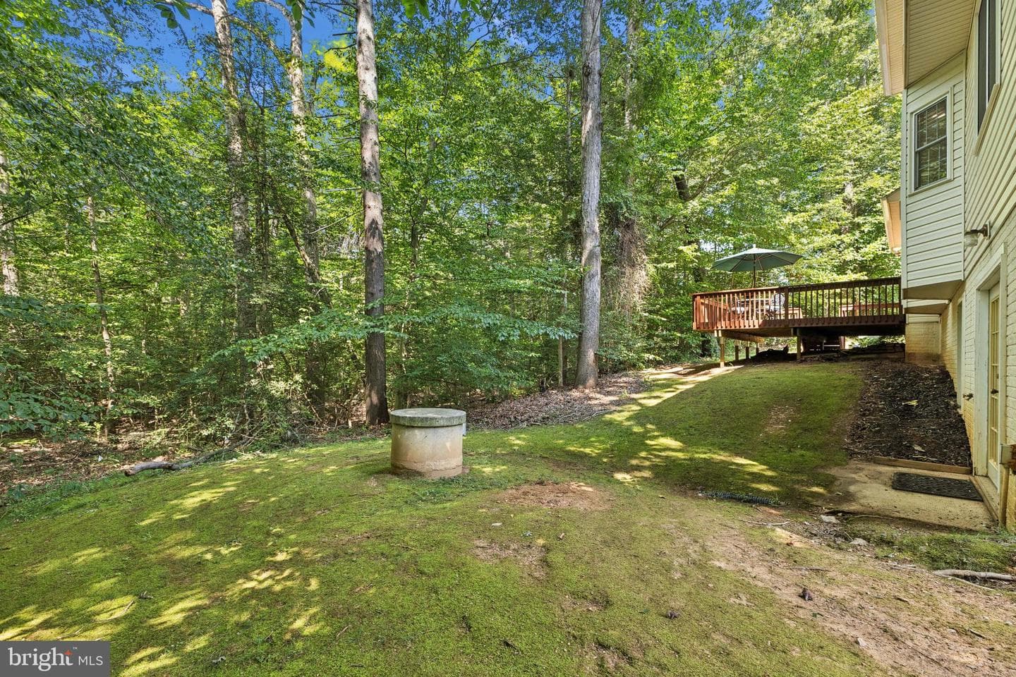 6162 River Forest Drive photo 34