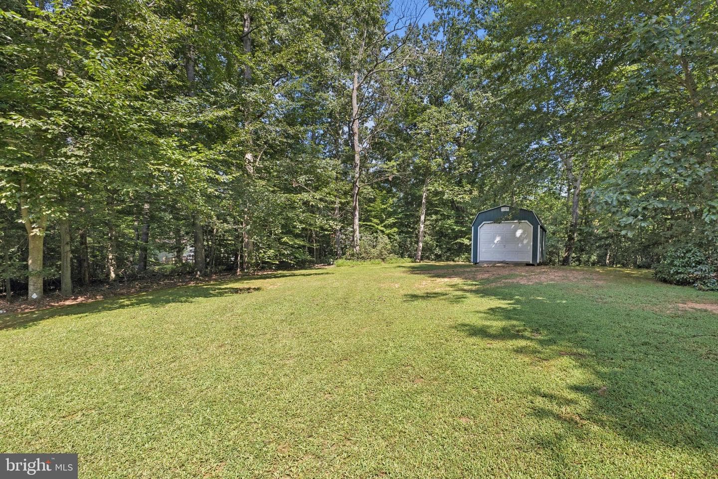 6162 River Forest Drive photo 35