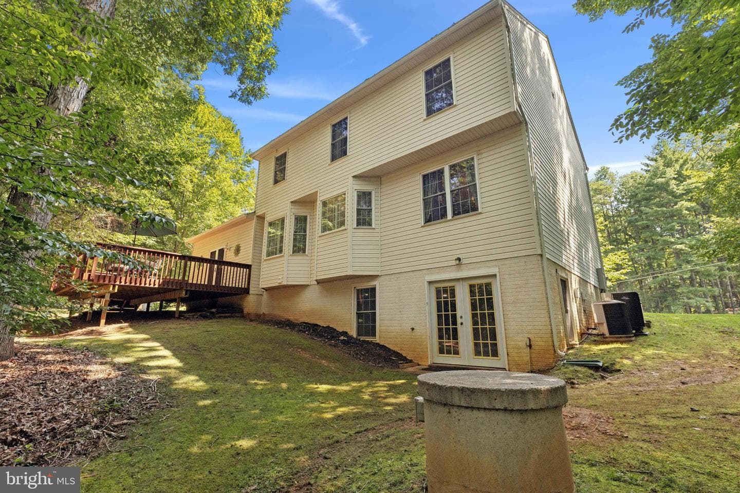 6162 River Forest Drive photo 36