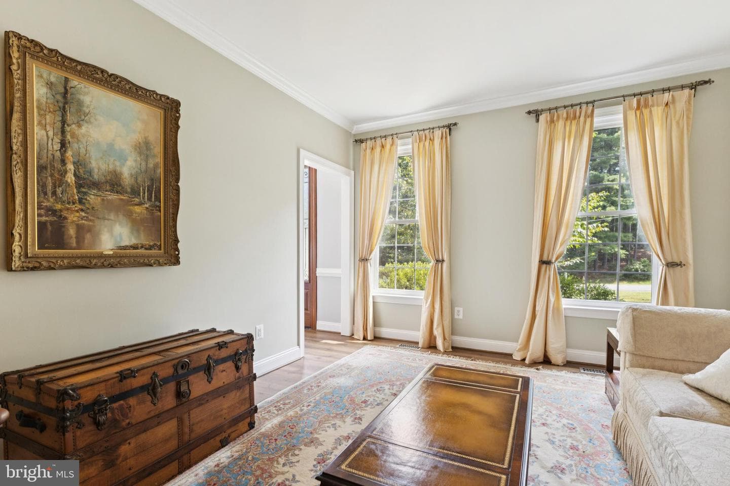 6162 River Forest Drive photo 6