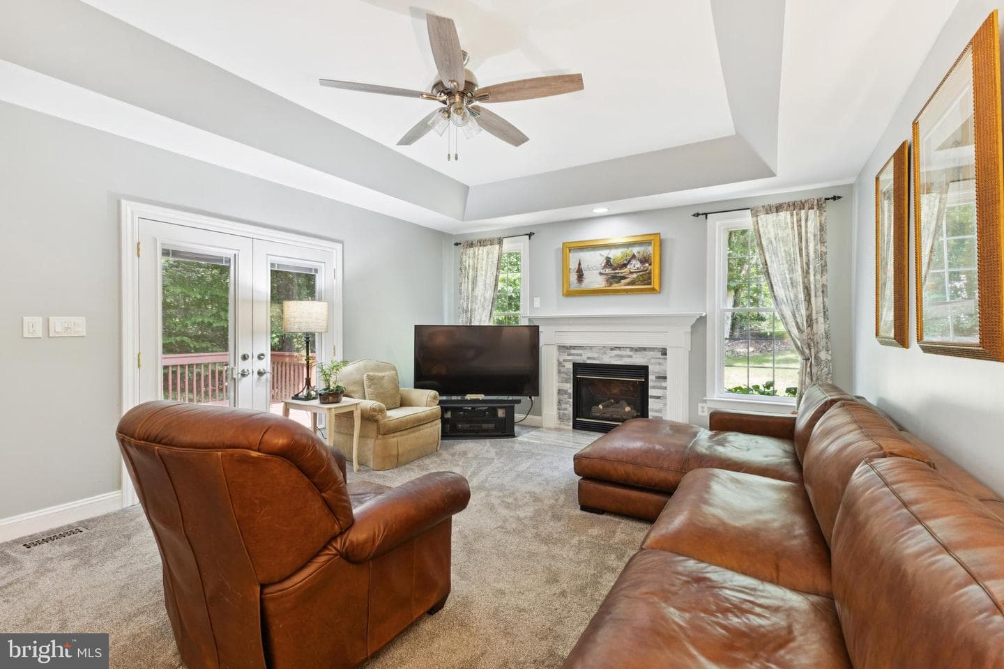 6162 River Forest Drive photo 8