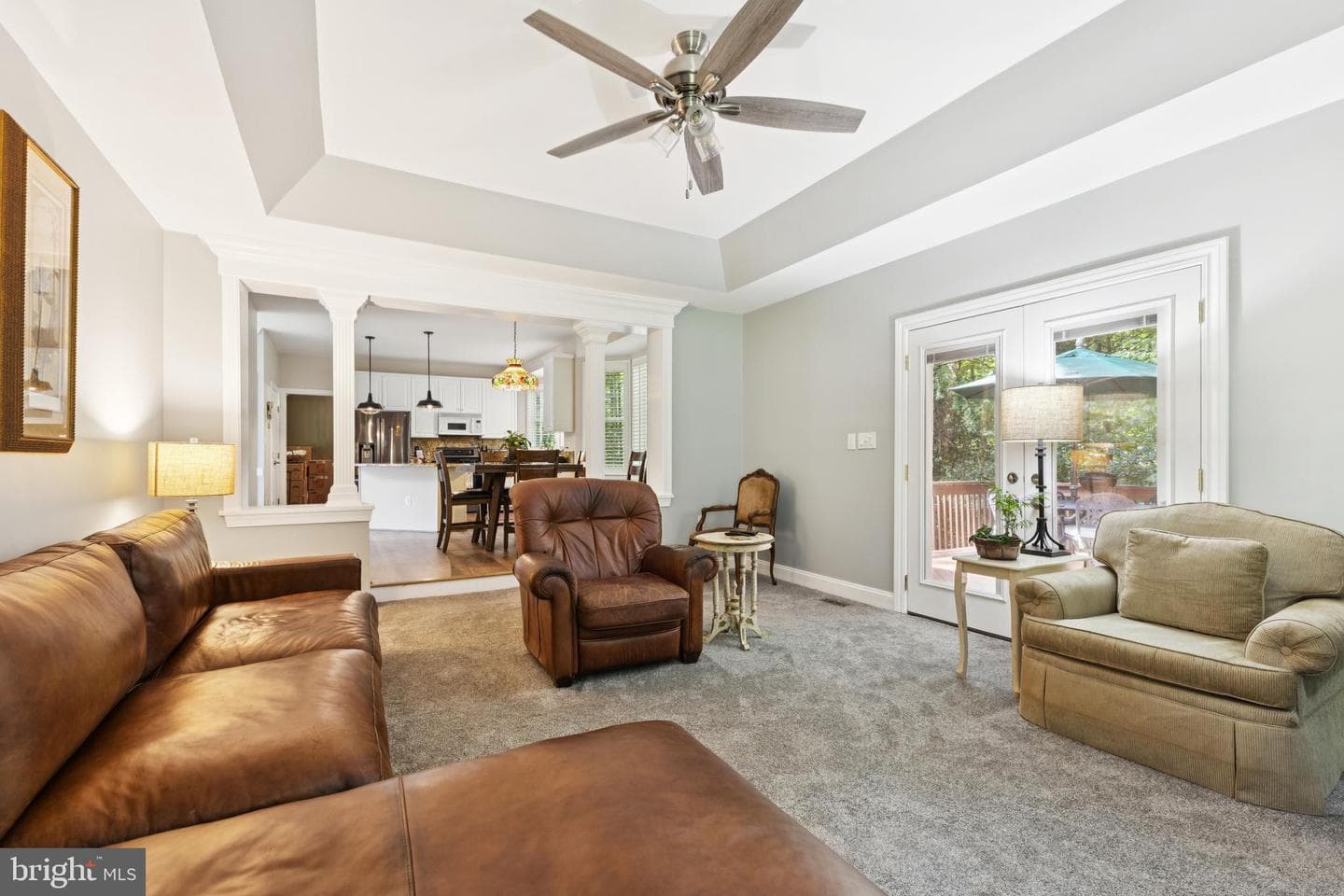 6162 River Forest Drive photo 9
