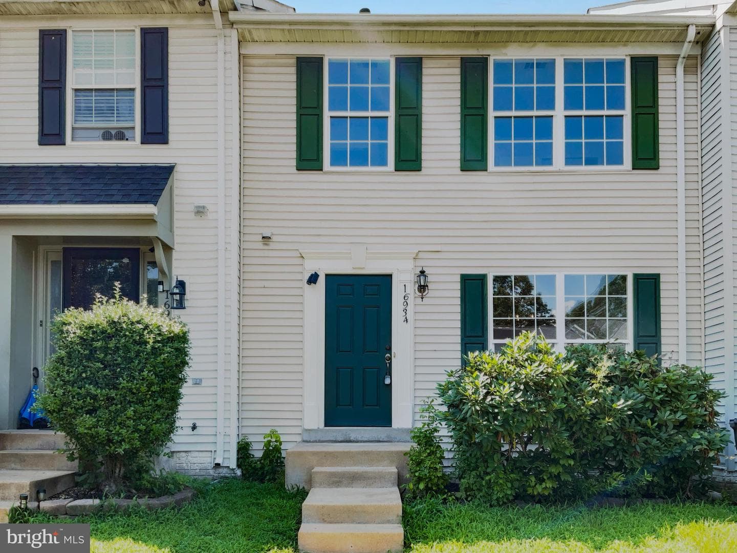 16934 Toms River Loop photo 1